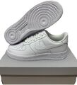 Nike Air Force 1 Low '07 White CW2288-111 Weiß Unisex Sneaker Freizeit 