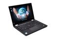 Lenovo ThinkPad X390 Yoga 13,3" (33,5cm) i5-8365U 512GB NVMe WIN11 *T013271023*