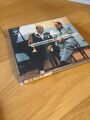 Louis Armstrong Duke Ellington The Great Summit Deluxe Edition Neu Ovp