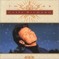 Cliff Richard Together with (1991)  [CD]