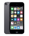 Apple iPod Touch 5G (A1421) - 32GB - Space Grau "GUT"