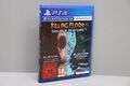 Killing Floor - Double Feature - Killing Floor 2 & Incursion - PlayStation 4 PS4