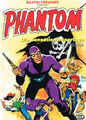 Phantom Band 1-6 freie Auswahl, Wick Comic, Deutsch, NEU