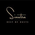 Sinatra,Frank - Duets-20th Anniversary (Best of)