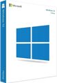 Microsoft Windows 10 Home Key ✅