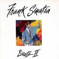 Duets II von Sinatra,Frank | CD | Zustand gut