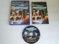 Need for Speed Underground 2 PlayStation 2 PS2 - komplett mit Handbuch UK PAL