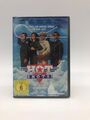 Hot Shots 1 - Die Mutter aller Filme / Charlie Sheen / DVD / NEU