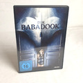 Der Babadook - DVD Video Film