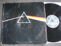 Pink Floyd-The Dark Side of the Moon LP-1973 France-Harvest-SHVL 804-M6 291630