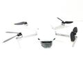 Drohne DJI Mini 2 Fly More Combo + 3 Akkus (PO182224)