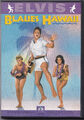 Elvis Presley - Blaues Hawaii DVD near mint