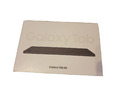 Samsung Galaxy Tab A 32GB, nur WLAN