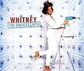 The Greatest Hits von Houston,Whitney | CD | Zustand gut