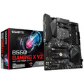 Gigabyte B550 Gaming X V2 - AMD - Socket AM4 - 3rd Generation AMD Ryzen™ 3 - 3rd