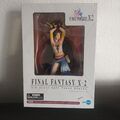 Final Fantasy Yuna 10 - 2 Figure