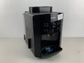 Krups EA81 FDB 145001P Kaffeevollautomat #DB103