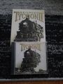 Railroad Tycoon II Mit Handbuch (PC, 1998)