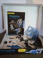 Kosmos Morpho Dein 3-in-1 Roboter Spielzeug