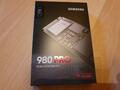 Samsung 980 PRO NVMe™ M.2 SSD - 1 TB  intern - M.2 2280