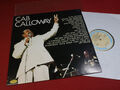 Cab Calloway  SAME  -  LP Joker SM 4047 Italy 1984 near mint
