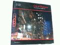 City of Darkness - Life in Kowloon Walled City. (Hardcover!). Girard, Greg and I