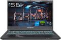 Gaming Laptop Gigabyte G5 Intel 12500H RTX4060 16GB Ram