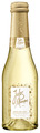 (4,76€/l) Jules Mumm Medium Dry Sekt 11% 12-0,2l Piccolo Flaschen