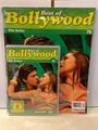 De Agostini-Nr. 79 Billu Barber aus Best of Bollywood Orginalverpackt