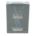 Yves Saint Laurent Black Opium Eau de Parfum Intense Spray 50 ml