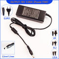 Laptop Ac Adapter Charger for Toshiba Satellite L655-S5101 L650-1N8 L655-S5108