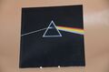 Pink Floyd  - Vinyl-LP - "The Dark Side of the Moon" - 1973 - 2 Poster