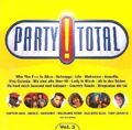 Party Total-Vol.3