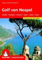 Golf von Neapel. 57 Touren mit GPS-Tracks Amalfi - Positano - Sorrent - Capri - 