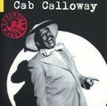 Calloway,Cab - Essentiel:Hi de...