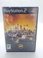 Sony Playstation 2 / PS 2 - Need for Speed Undercover, NFS, EA, Getestet