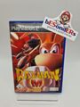 Rayman M Mit Anleitung Sony Playstation 2 PS2 Spiel
