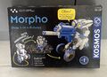 KOSMOS 620837 Morpho - Der 3-in-1 Roboter inkl. OVP