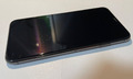 iPhone XS Max space gray 256  GB (Ohne Simlock)