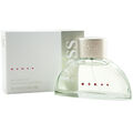 Hugo Boss WOMAN 1 x 90 ml Eau de Parfum EdP Spray for women