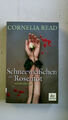 95488 Cornelia Read SCHNEEWEISSCHEN UND ROSENTOT Kriminalroman