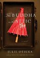 The Buddha in the Attic by Otsuka, Julie 0307700003 FREE Shipping
