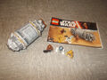 LEGO Star Wars: Droid Escape Pod (75136)