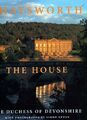 Chatsworth The House. by Devonshire, Duchess Deborah 0711221154 FREE Shipping