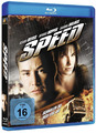 Speed (1994)[Blu-ray/NEU/OVP] Keanu Reeves, Dennis Hopper, Sandra Bullock