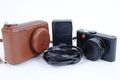 Leica D-Lux 3 (Digitalkamera) FOTO JESCHNER An & Verkauf