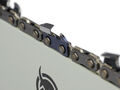 Sägekette passend für Bosch AKE 30 Li 30 cm 3/8“ 1,1 mm 45 TG Vollmeißel chain