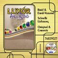 Luxor Amun Rising HD - Deutsch - PC / Windows - BLITZVERSAND