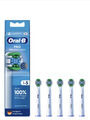 Braun Oral-B Oral-B Precision Clean mit CleanMaximiser 5 Pack Aufsteckbürste OVP