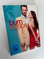 Burn Notice - Die komplette Season 1 [4 DVDs] (DVD) DVD r177